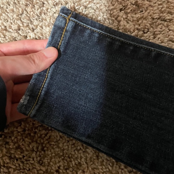 AE Ripped Jeans - Picture 4 of 6